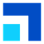AI Link Manager logo