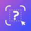 TutorUp logo