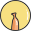 ナノバナナプロ logo