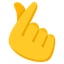 CleanSnap logo
