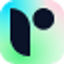 Remio logo