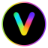 Vidiofy logo