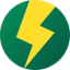 scale.jobs logo