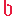 Bridge logo