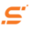 Lingoedit logo