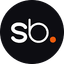 Streambased logo
