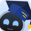 College Tools logo