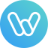 Wizishop logo