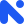 NewRA.ai logo
