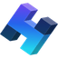 ScienHub logo