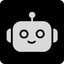 AI Humanizer logo