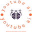 YT Ideas logo