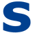 Story Diffusion logo