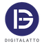 Aida logo
