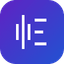 TextifyALL logo