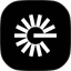 Every logo