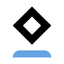Endorsed logo