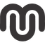 Upmetrics logo