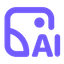 anyimg.ai logo