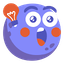 LivePortrait logo