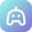 Outfit Anyone AI logo
