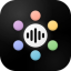 Logo of AI Group Call