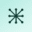 Logo of MintLocke