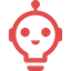 PatentPal logo