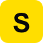 Struct2AI logo