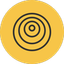 Lineage logo