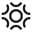 Braintrust logo