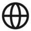 Gobi logo