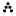 Artadum logo