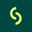 Guardey logo