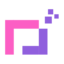 Percept Pixel logo