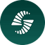 Smallest AI logo