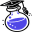 Study Potion AI logo