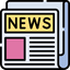 Tapmention logo