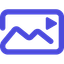 AI Image To Video logo