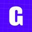 AI Music Generator logo