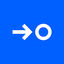 Taloflow logo