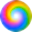 websim.ai logo