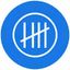 Online Tally Counter logo