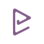 EasyVideo logo
