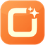 Pixelmost logo