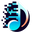 Cadenza logo