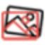 Picture Translate logo