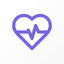Lovevoice AI logo