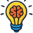 AI Tool Trek logo
