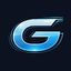 GLM 5 AI logo